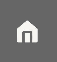 fragrance sticks in glass bottle