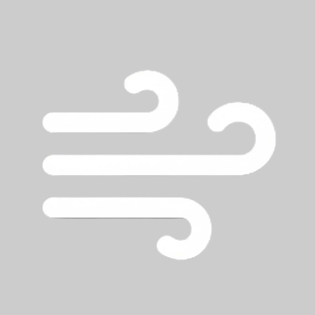 home fragrance reed diffuser