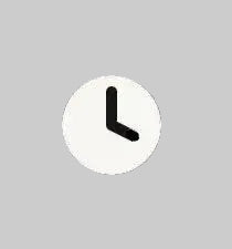 Luxury Reed Diffusers in Cyprus Μακράς Διάρκειας