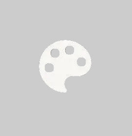 home fragrance reed diffuser