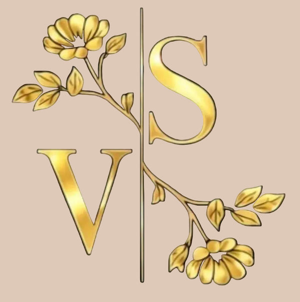 Luxury Reed Diffusers in Cyprus