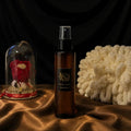 100ml room spray velora scents