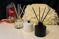 Reed diffuser 200ml – Αρωματικό χώρου Velora Scents