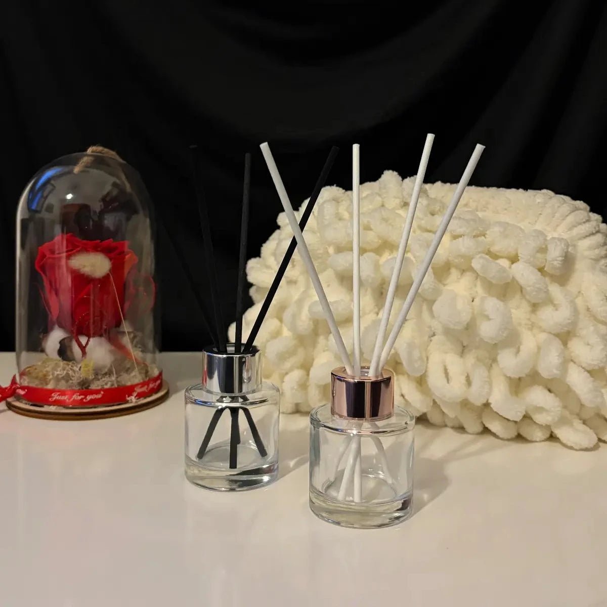 50ml reed diffuser velora scents