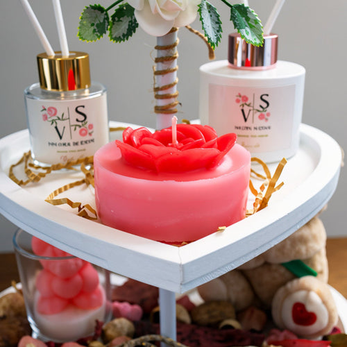 Gift Box Ημέρας Μητέρας
