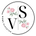 Velora Scents logo