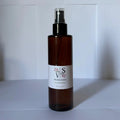 Velora Scents Room Spray Jasmine 200ml – luxury floral room fragrance Cyprus