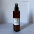 Velora Scents Room Spray Bubble 200ml – luxury room fragrance Cyprus