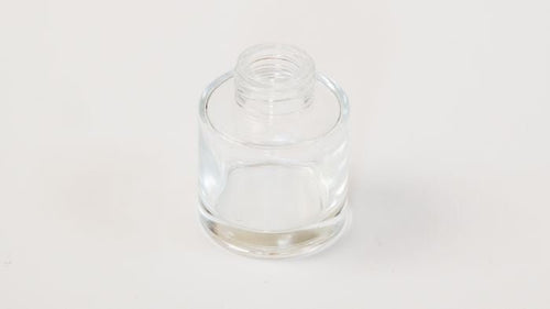 Build Your Own Reed Diffuser - Luxury Reed Diffuser Cyprus | Velora Scents