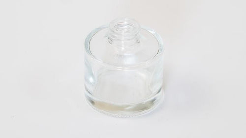 Build Your Own Reed Diffuser - Luxury Reed Diffuser Cyprus | Velora Scents