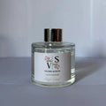 Velora Scents Gingerbread 100ml clear – warm home fragrance Cyprus