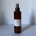 Velora Scents Room Spray Bubble 200ml – luxury room fragrance Cyprus
