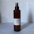 Velora Scents Room Spray Jasmine 200ml – luxury floral room fragrance Cyprus